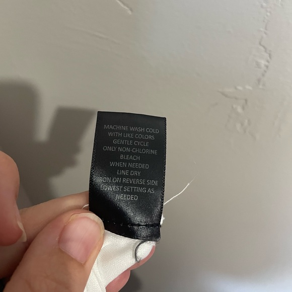 Adorable romper - Picture 7 of 7